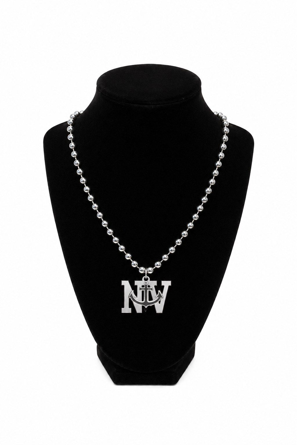 Noirveste Chain