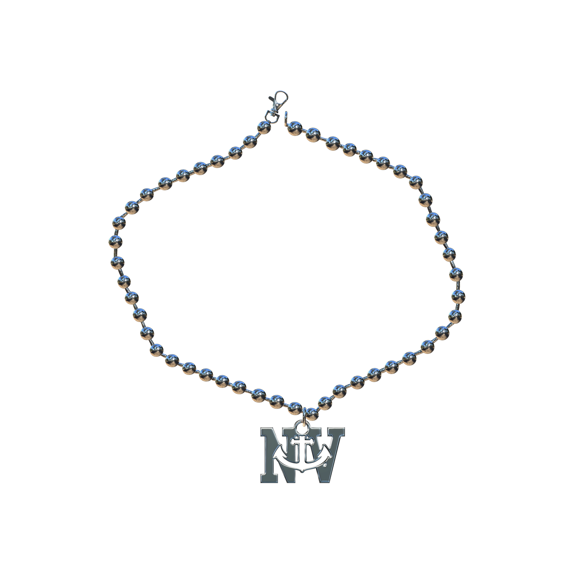 Noirveste Chain